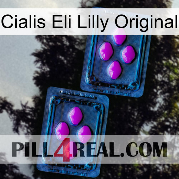 Cialis Eli Lilly Original 03.jpg